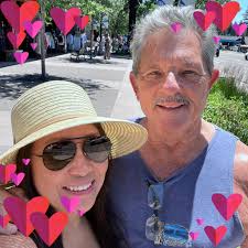 Always happy to celebrate the birth of this guy. 😍 Happy Birthday, My  Boyfriend. I'm glad you were born. ❤️🇫🇷❤️ @chefeme