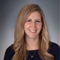 Lauren Condrasky Email & Phone Number