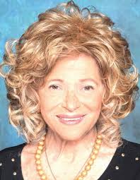 The Dayton Jewish Observer, April 2023 by The Dayton Jewish Observer