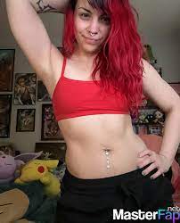 Bloob3rry Nude OnlyFans Leak Picture dVXQOnj3wf | MasterFap.net