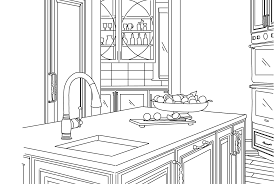 There are two shapes that look like the sun and the unicorn has a distinctive and interesting patch of fur on its muzzle. Quarantine Weekend Activity Coloring Pages Grand Rapids Interior Design Fuchsia Design