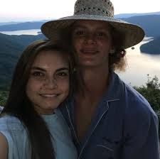 What are you willing to do to win?