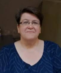 Celebration of Life: JOBIN, Marie