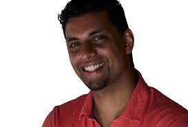 Rory Lawson, Speaker