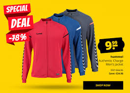 Alle schuhe, die aus der hummel&hummel schuhmanufaktur kommen, wurden nachhaltig und unter einhaltung der der höchsten qualitätsstandards 100% made in germany produziert. Sportspar Com Your Online Shop For Cheap Sportswear