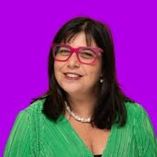 ACS (Australian Computer Society)