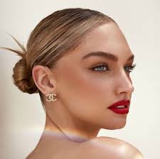 Logan Lyons (logiiie)