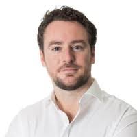 90+ perfis com “Odonnell”