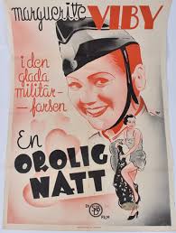 BIO/ MOVIE POSTER Quick Cash. Art