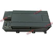 6ES7216-2AD23-0XB0 | Siemens Simatic S7-200 PLC CPU 226 ...
