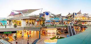 Car Rental Puerto Del Carmen Search Cheap Rental Car Deals - Tripadvisor