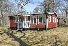 Image result for site:byggahus.se modulhus