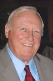 Obituary information for Robert Andrew Mazurek Sr.