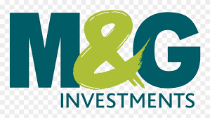 investing clipart inflation m g investments logo png download 1992466 pinclipart m g investments logo
