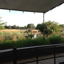 See 4 photos and 1 tip from 55 visitors to source. Source Global Tapas 2 Tips From 89 Visitors