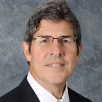 2600+ "Còrvinò" profiles