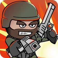 Mini Militia For Pc Doodle Army 2 Online Download Windows Mac Download Hacks Army Games Download Games