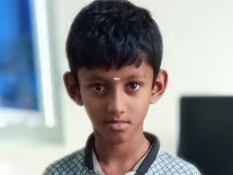 9-Year-Old Sai's Battle To Get His Kidney Transplant