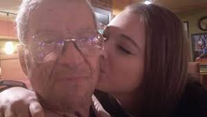 Fundraiser by Danielle Bergmann : Help Danielle Afford Brain Surgery This  Christmas