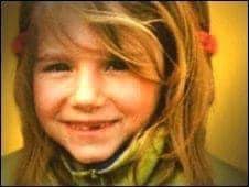 Plight of the elderly in 1897