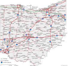 We did not find results for: Map Of Ohio Cities Ohio Road Map