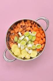 Epingle Sur Cuisine