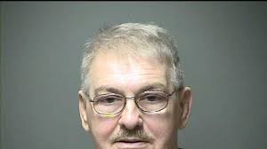 State Rep. accused of assaulting daughter