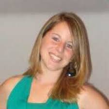 Amanda Sokol (@Socksssss2107)