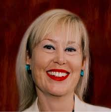 It's with great pleasure that I'm able to announce the following promotions  of our lawyers within the Class Actions team at Slater and Gordon: Emma  Pelka-Caven, Kirsten Morrison, Rohan Foley, Andy… |