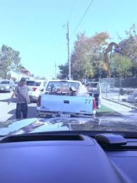 Kenneth R. Dearth, MBA