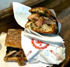 Jun 26, 2021 · la te.am con il comune ha organizzato oggi una bella giornata ecologica a piano della lenta insieme a tanti volontari. Panino Porchetta E Cicoria Basilico E Capperi