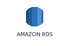 Amazon rds reserved instances give you the option to reserve a database instance for a one or three year term and in turn receive a significant discount on the hourly. Amazon Redshift Logi Analytics Bi Encyclopedia
