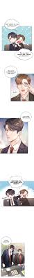 Novel surely a happy dan spoiler merupakan sebuah novel terbaru yang saat ini menjadi banyak di cari oleh pengguna media sosial dan media internet, terutama itulah informasi mengenai baca novel surely a happy ending novel spoiler sub indo semoga informasi yang telah admin bahas itu bisa. Surely A Happy Ending Manhwa Chapter 8 Mangadna