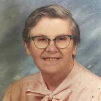 In Loving Memory: Obituaries Of The Week February 21, 2021