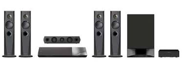 10 Best Home Theatre Systems In India 2021 Buyer S Guide Reviews There is little to nothing.