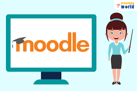 Looking for ukzn moodle login? Can Moodle Detect Cheating Find 9 Useful Tips To Prevent It