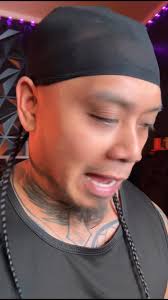 Ma'am 🤦🏽‍♂️ #benmatias