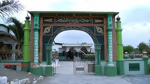 Erek erek, buku tafsir mimpi 2d bergambar dibuat khusus oleh toto sgp. 64 Gambar Bentuk Gapura Jalan Kekinian Gambar Pixabay