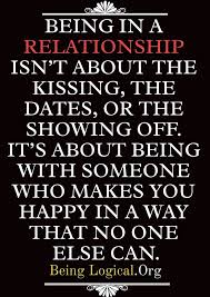 Relationship Definition Relationshipquotes Relationship Definition Quotes Deep Relationship Quotes Quotes Deep Feelings