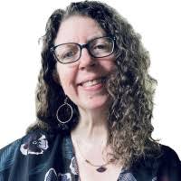 Community Access Services (CAS) Management Team