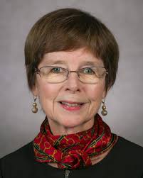 FRAN CASEY · DePaul University 125 Anniversary