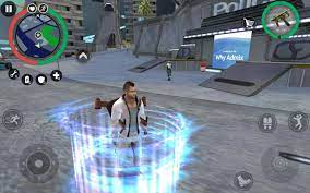 Free download space gangster 2 v 2.3 hack mod apk (unlimited money) for android mobiles, samsung htc nexus lg sony nokia tablets and more. Space Gangster 2 For Android Apk Download