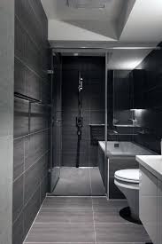 Specialists in designer bathrooms, designer radiators, and designer towel rails. Top 50 Best Modern Shower Design Ideas Walk Into Luxury