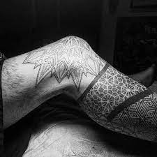 Pin On Tattoo Ideas
