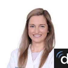 Dr. Kathryn L. Fideler, MD