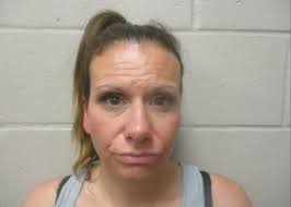 Bartlesville Radio » News