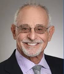 Best Podiatrists Near Me in Sunnyvale, CA