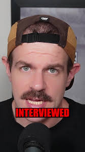 They Got Sam Durham Nate Caddy Zach Merret