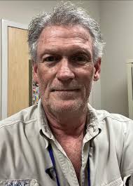 Hi all! I just wanted to introduce myself and share a photo I took. I'm  Edith, age 75, from a small city in Mississippi called McComb. I'm the  mother of two adult