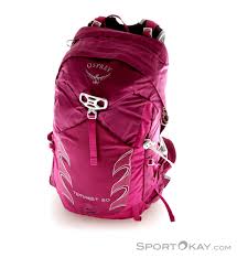 Osprey Osprey Tempest 20l Womens Backpack